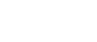 P&G